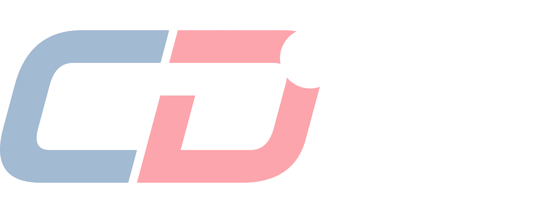 Taekwon-Do Chong Do Kwan logo